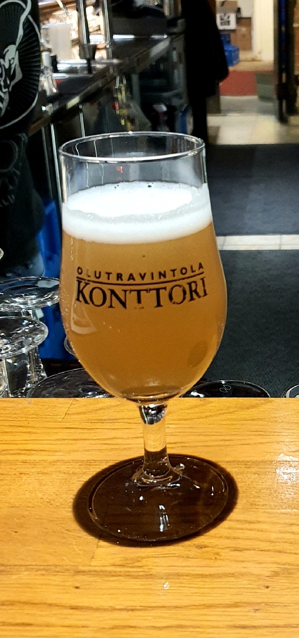 Same Chit Different Day, England