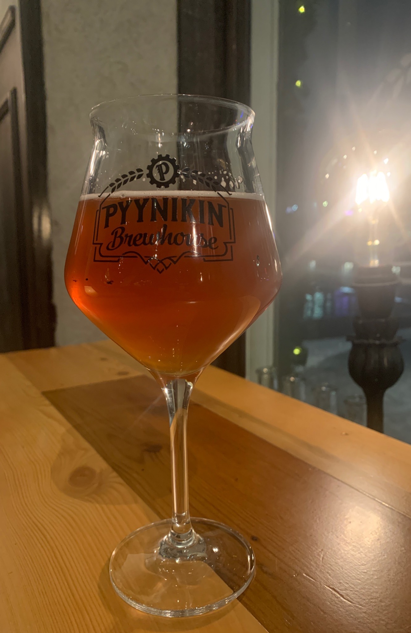 Dipaton Tammikuu, Finland