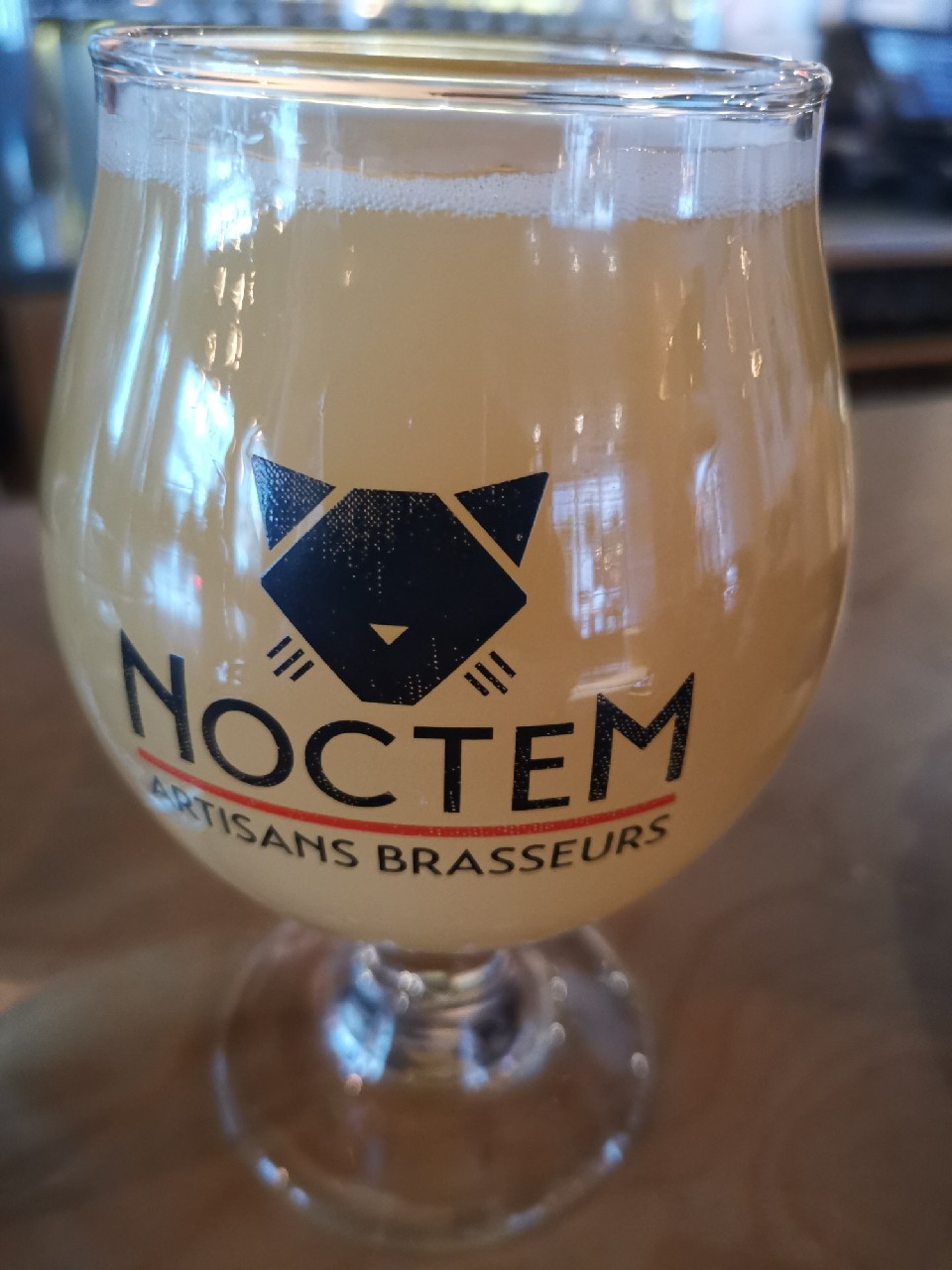 Oskar HMS ARK Royal, Canada