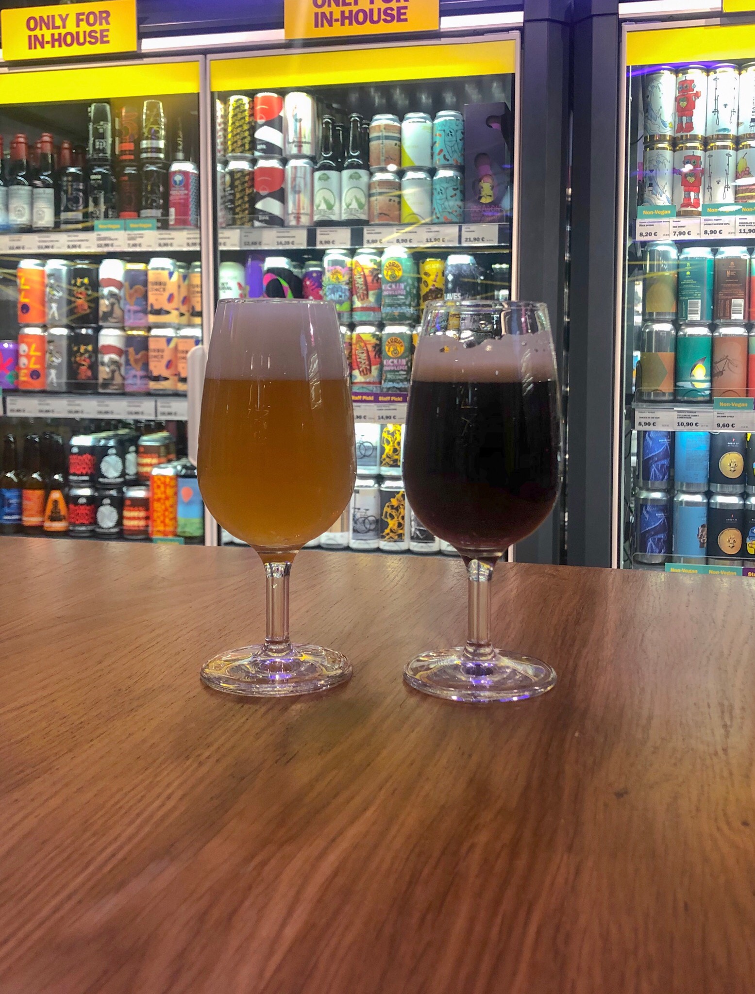 India Pale Ale Black Chinook Citra Columbus Simcoe, England