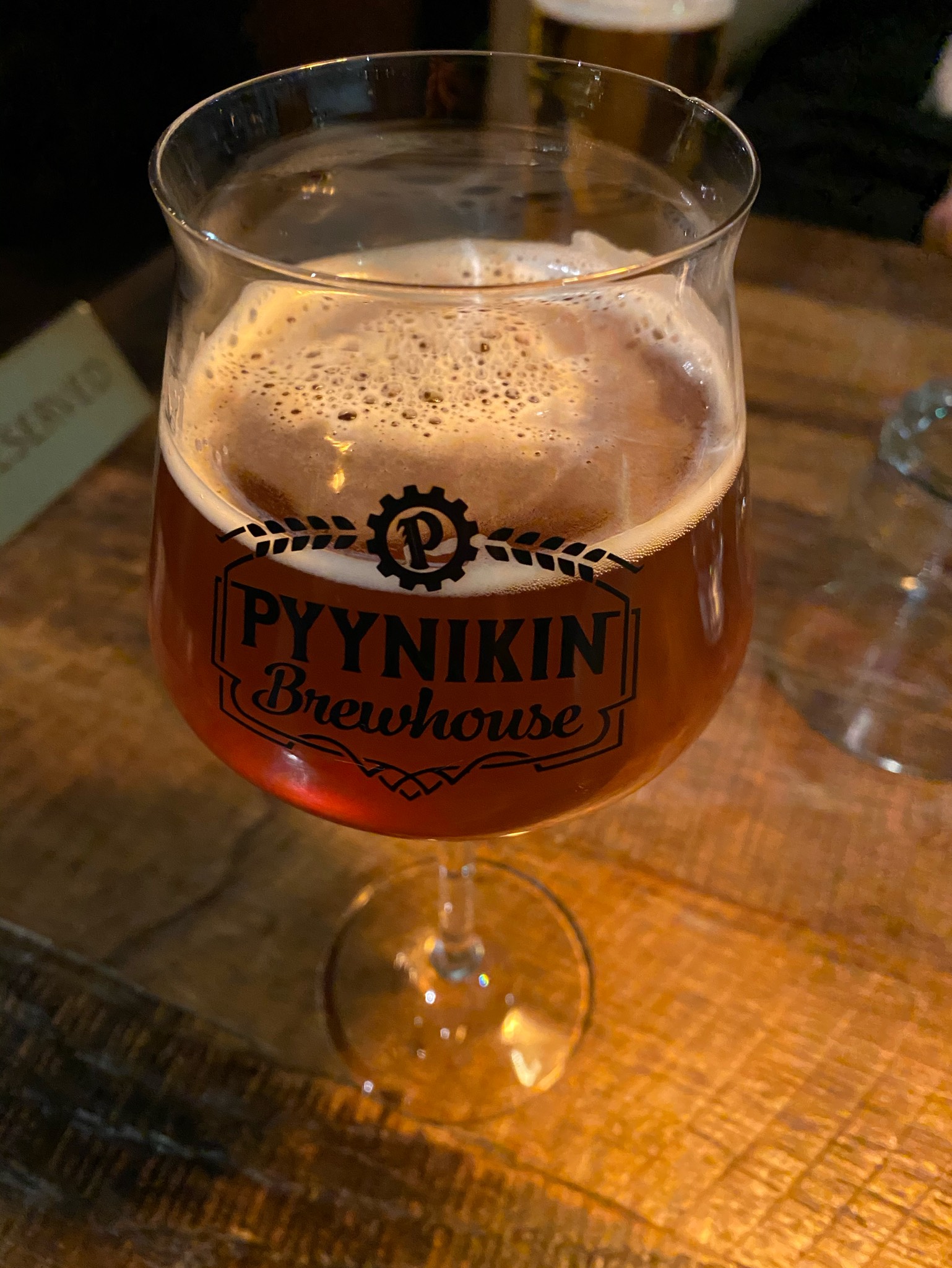 Dipaton Tammikuu, Finland