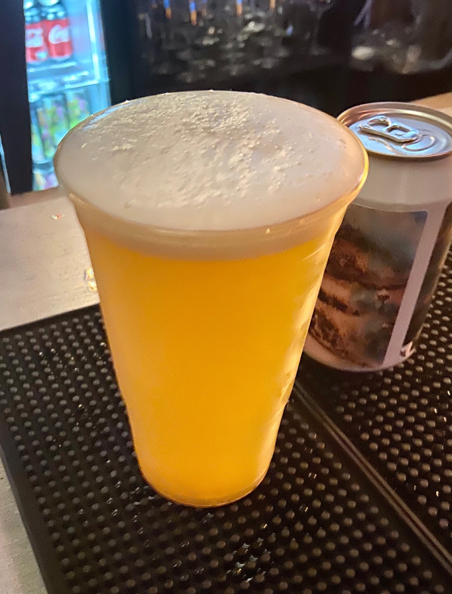 Goddamn Sexual Tyrannosaurus, England