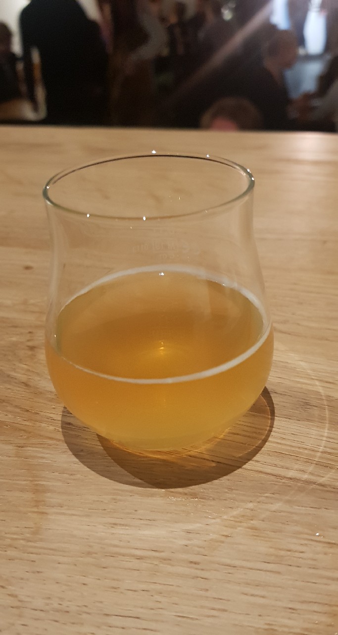 Repost - Resist, Russia