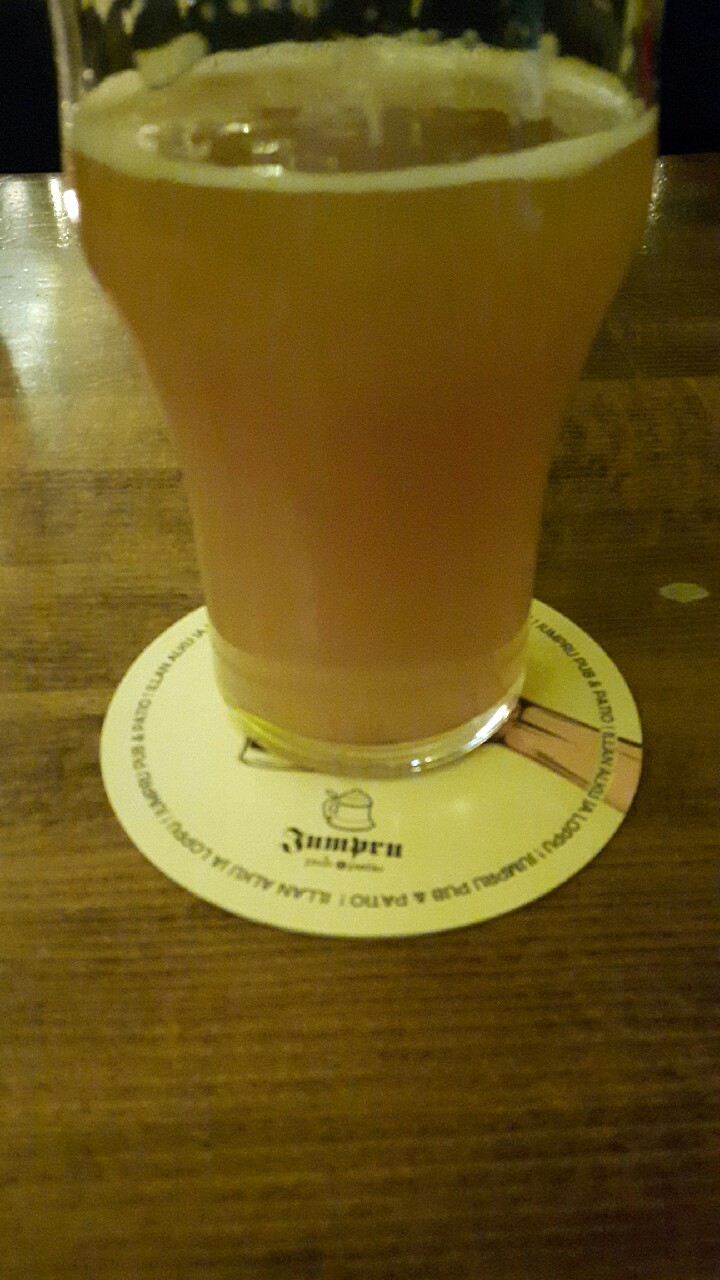 Käpylehmä, Finland