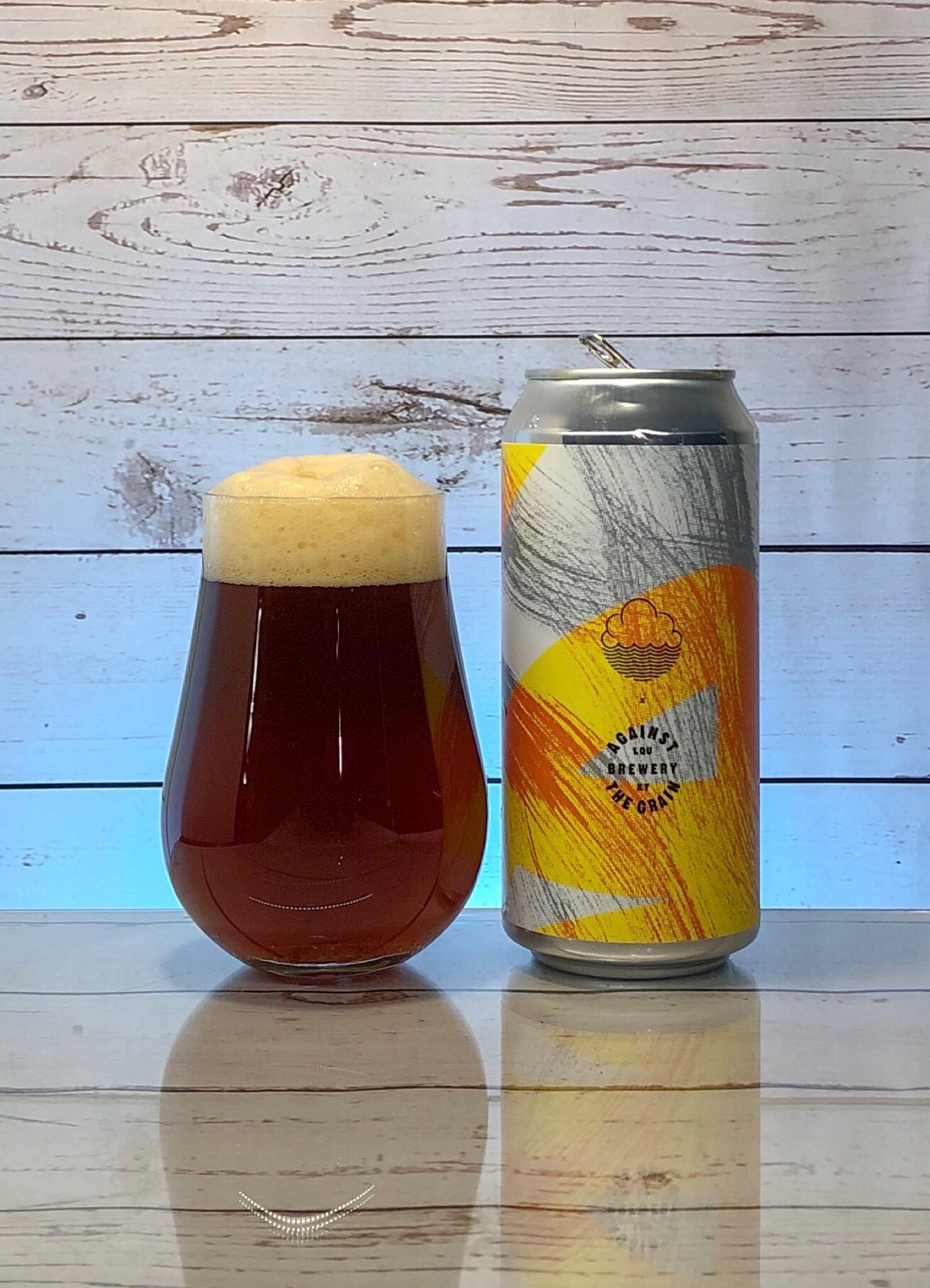 #WWW.OOOOOO.DDD, England