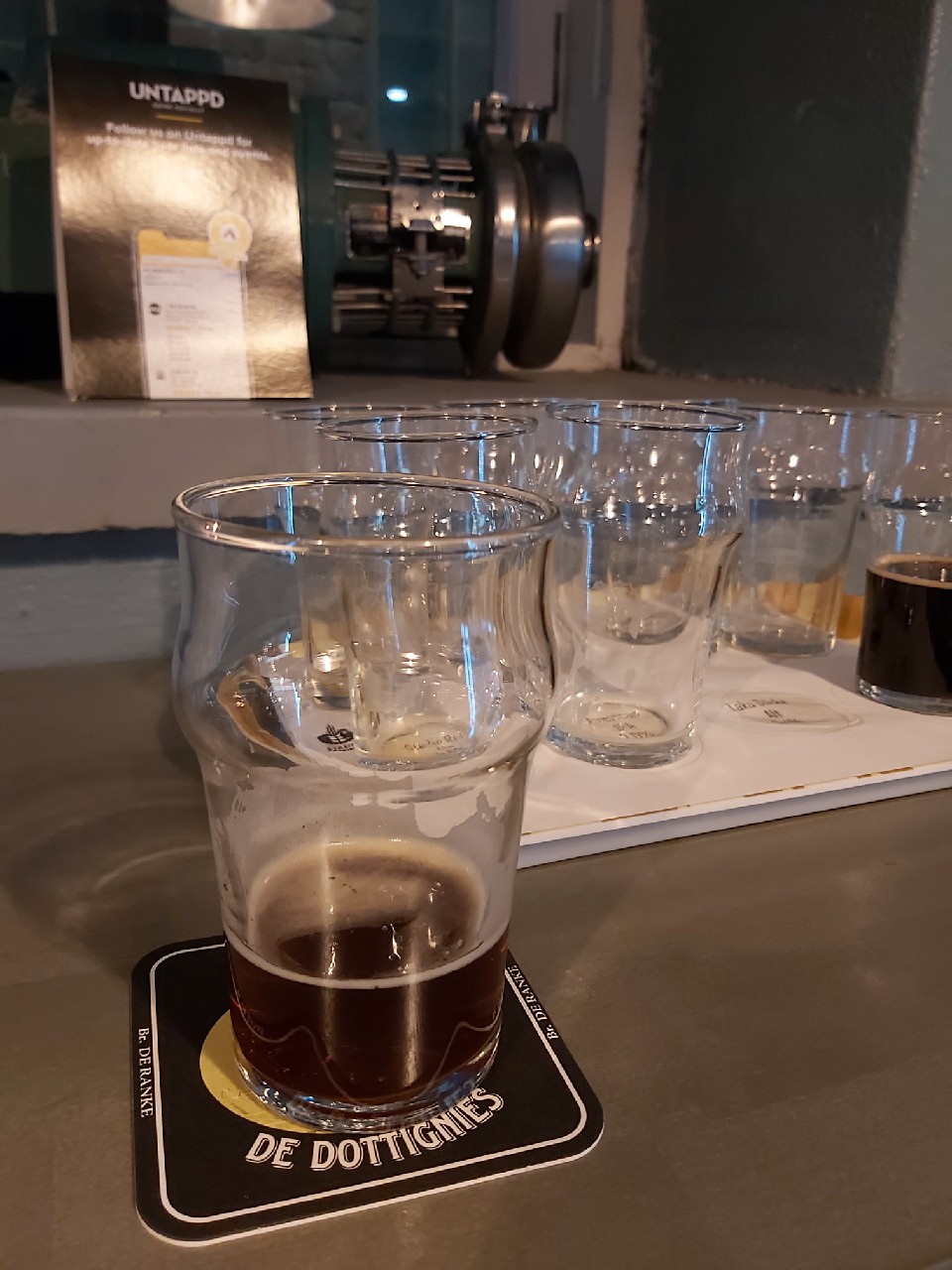 Lakritsi Sticke Alt, Finland