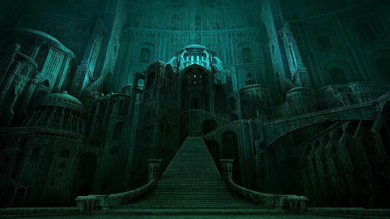 Things Can Only Get Bitter, Scotland