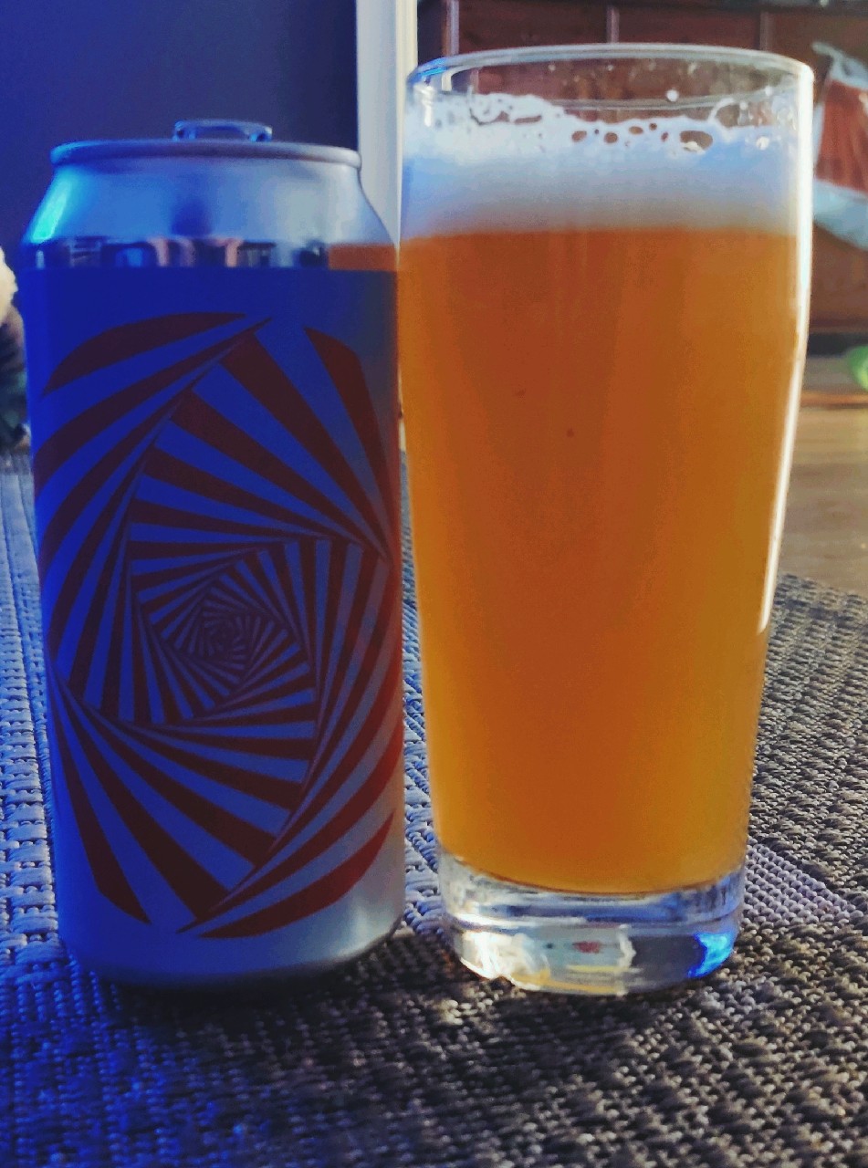 Sun Doth Shine (Tribute), Scotland