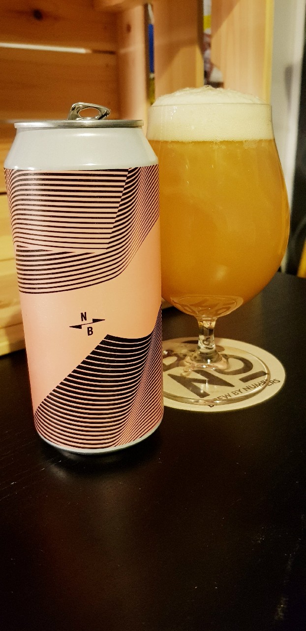 Dazed And Awake, England