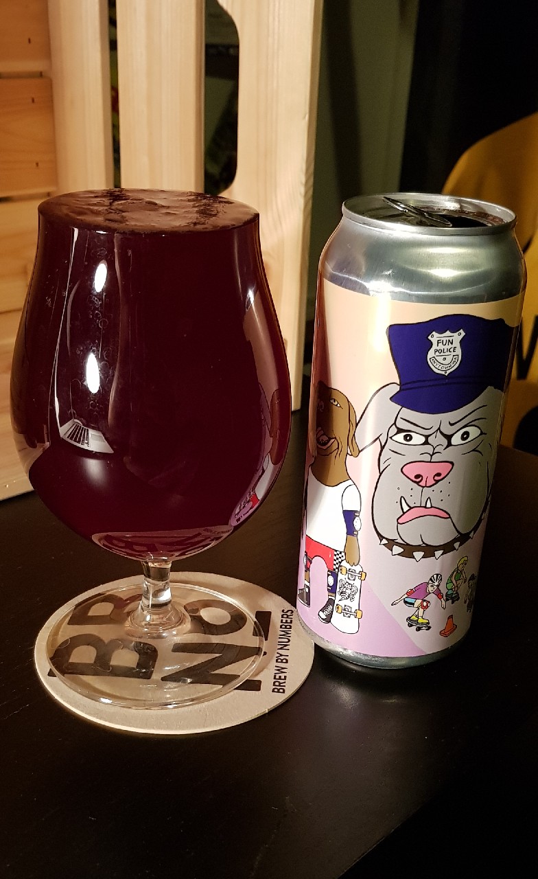 Quit Your fussin' On Me, United States