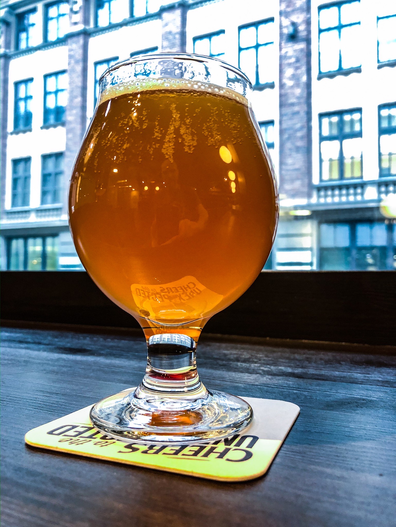 Loraus Curacaoa, Finland