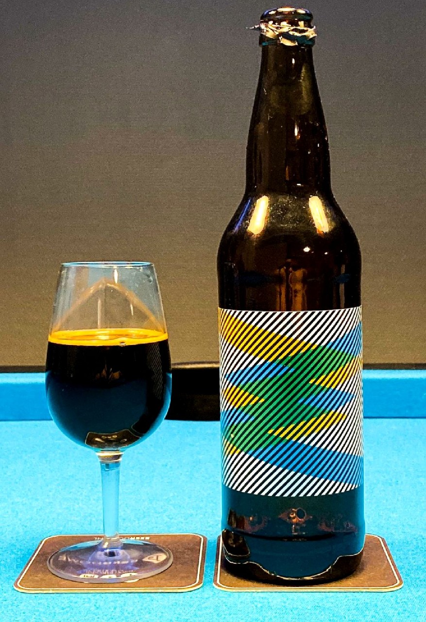 Stay Fancy, United States