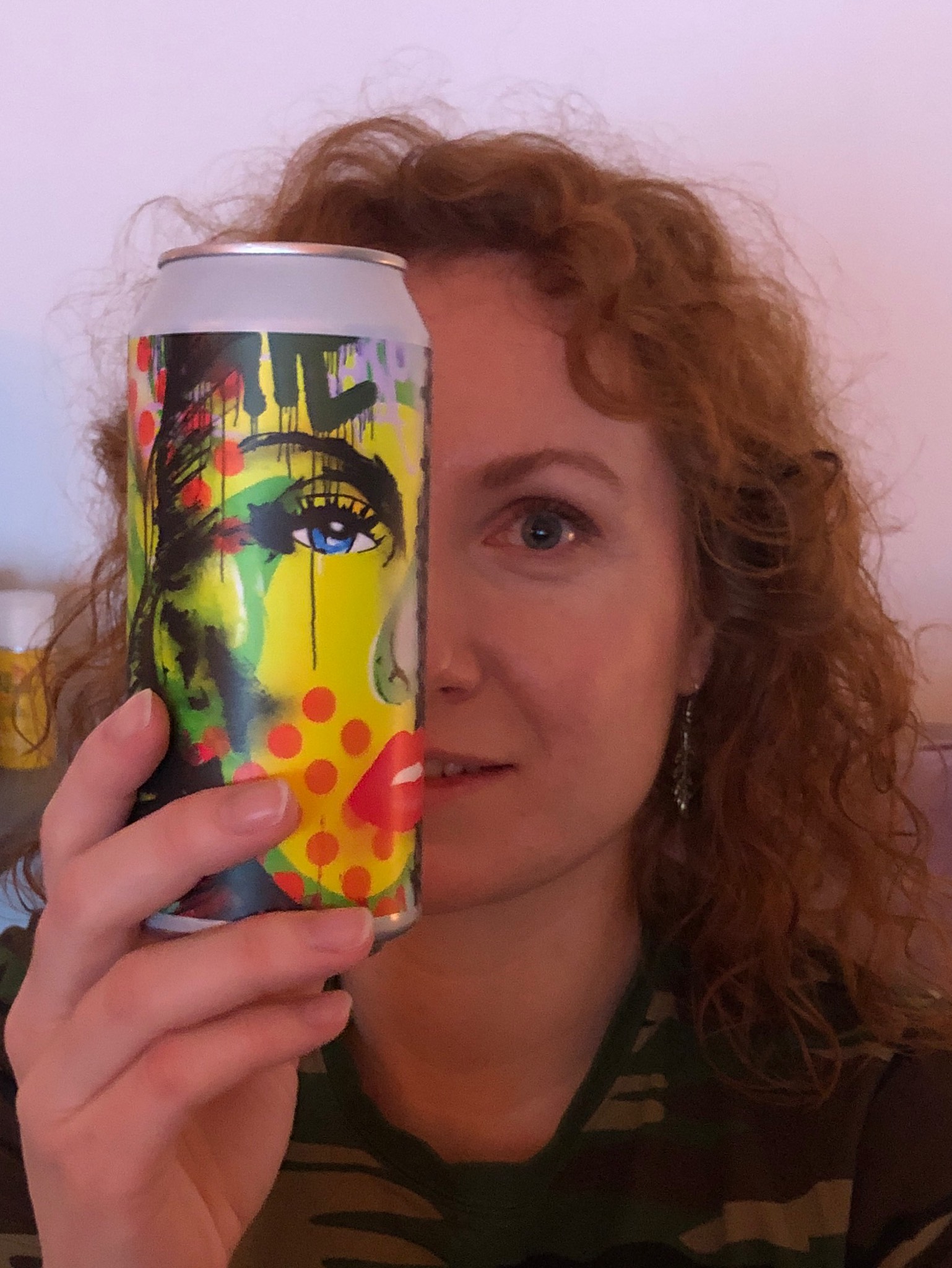 Graffitisthlm, Sweden