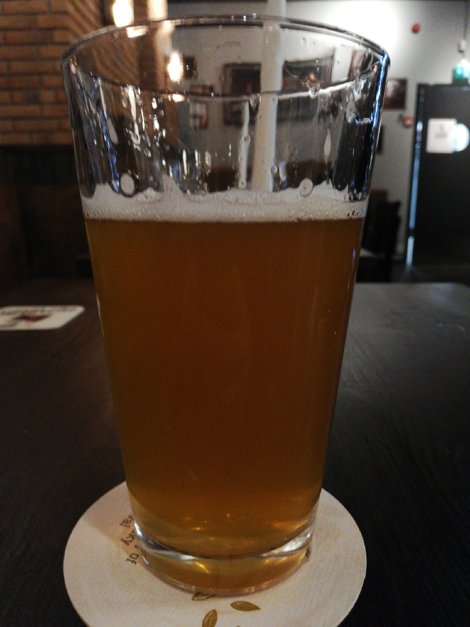 Loraus Curacaoa, Finland