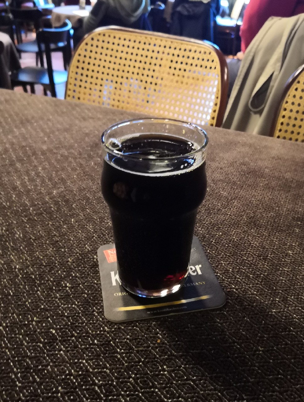 Pyhä Urho (2020), Finland