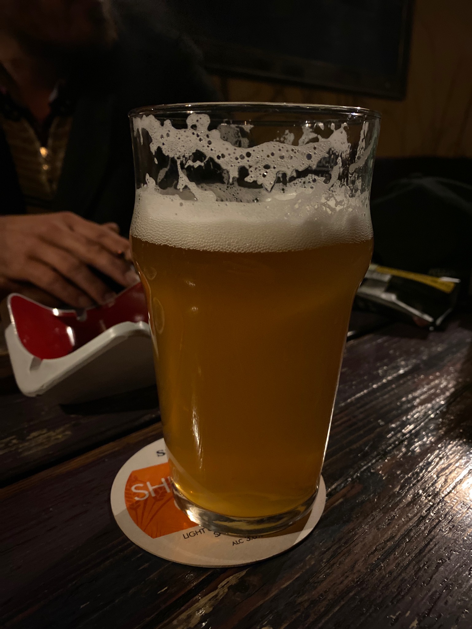 Two Cathedral, England