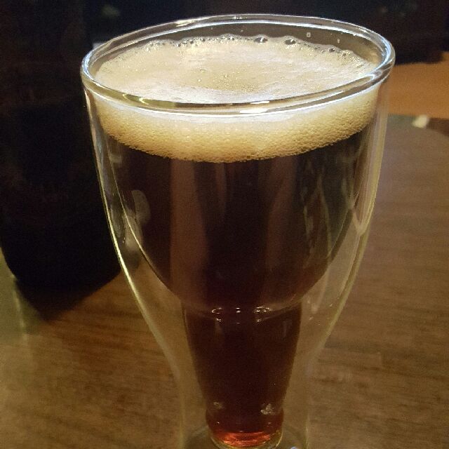 Pentagram, United States