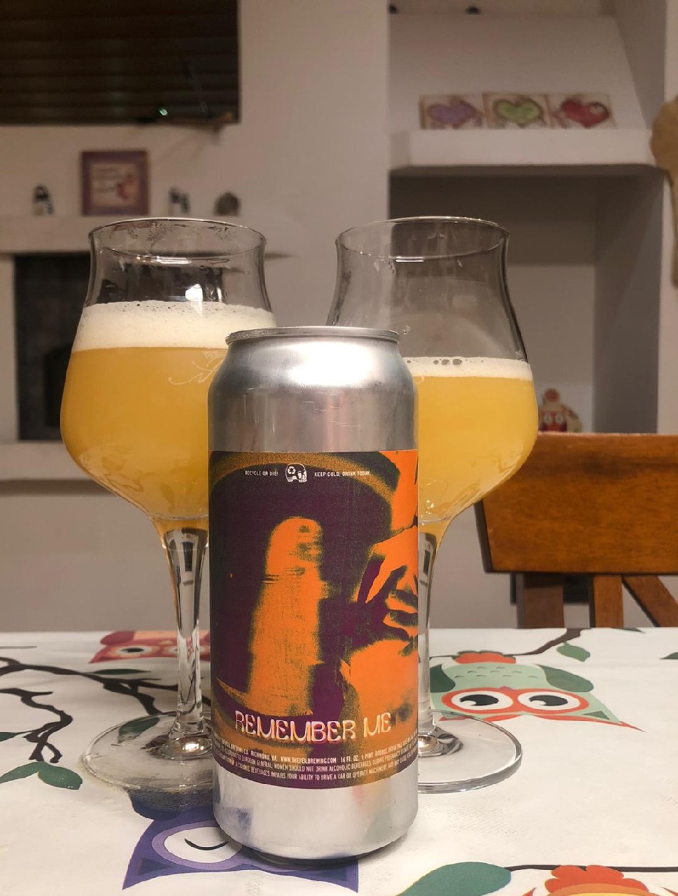 Remember Me, United States