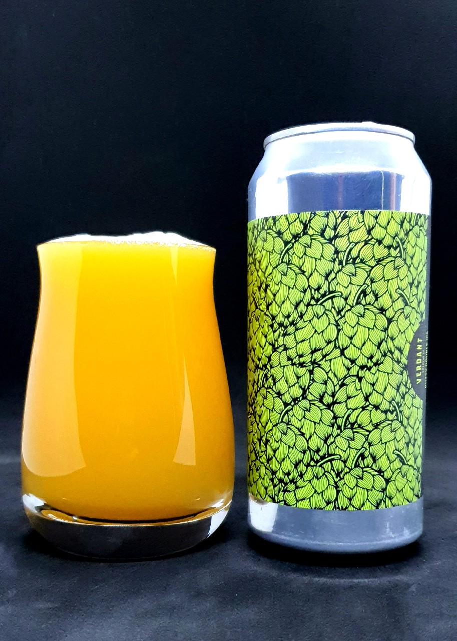 Putty (2020), England