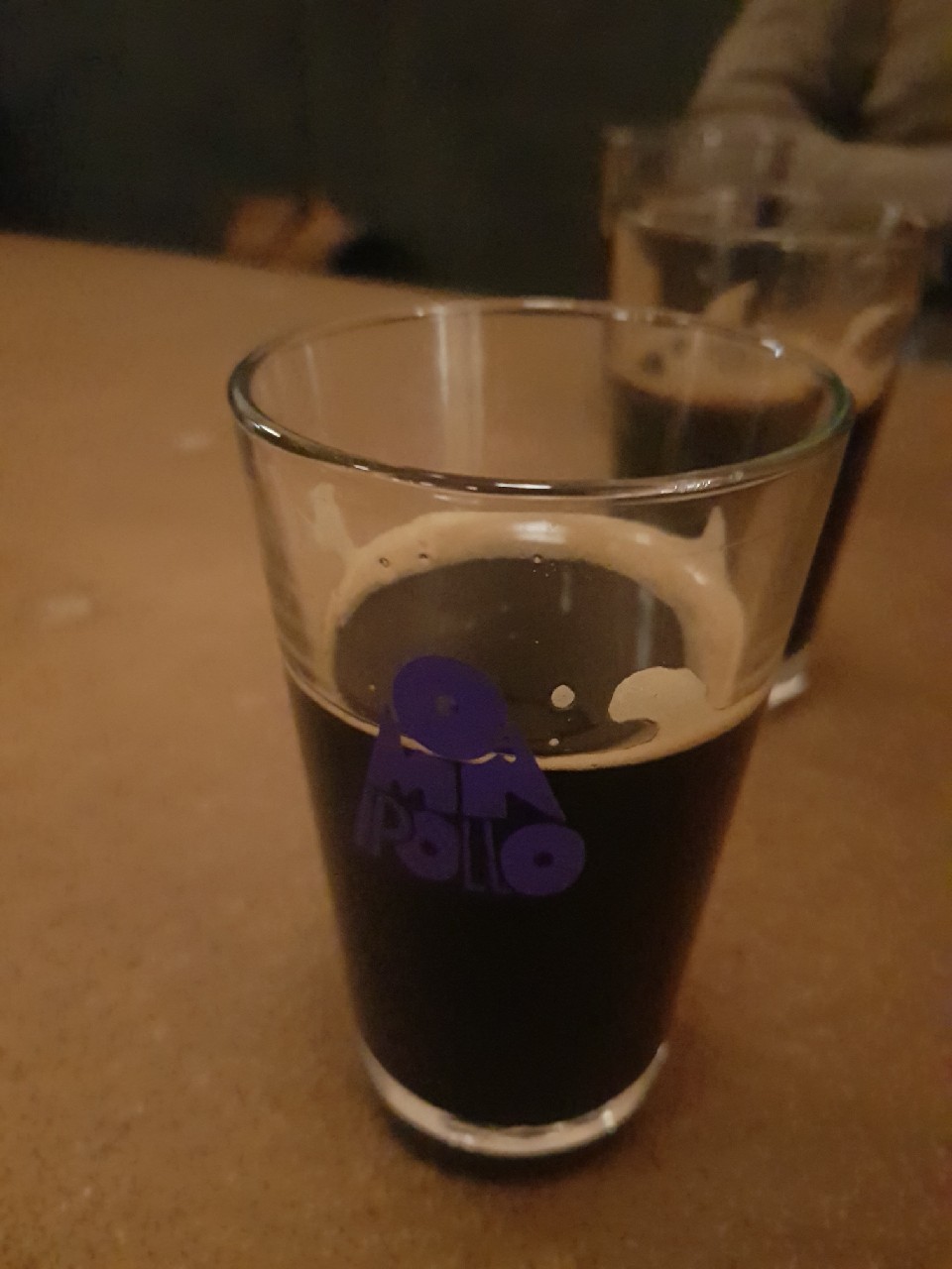 Our Version of the Trending Danish Dream Cake, United States