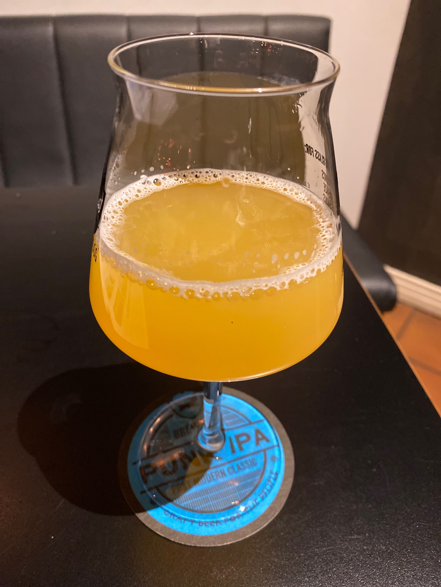 Layer Layer, Hungary