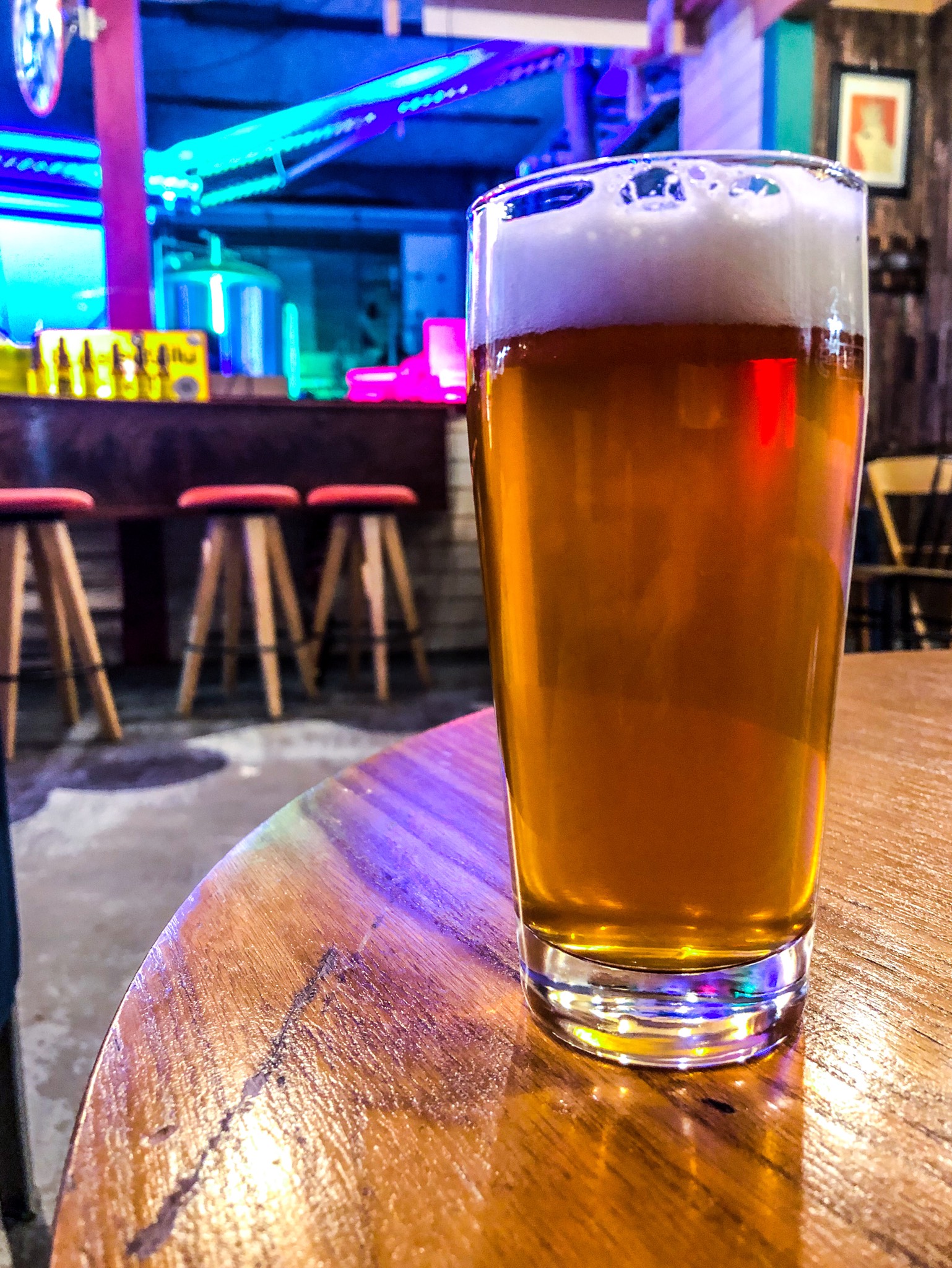 SMaSH Vienna & HBC 472, Finland