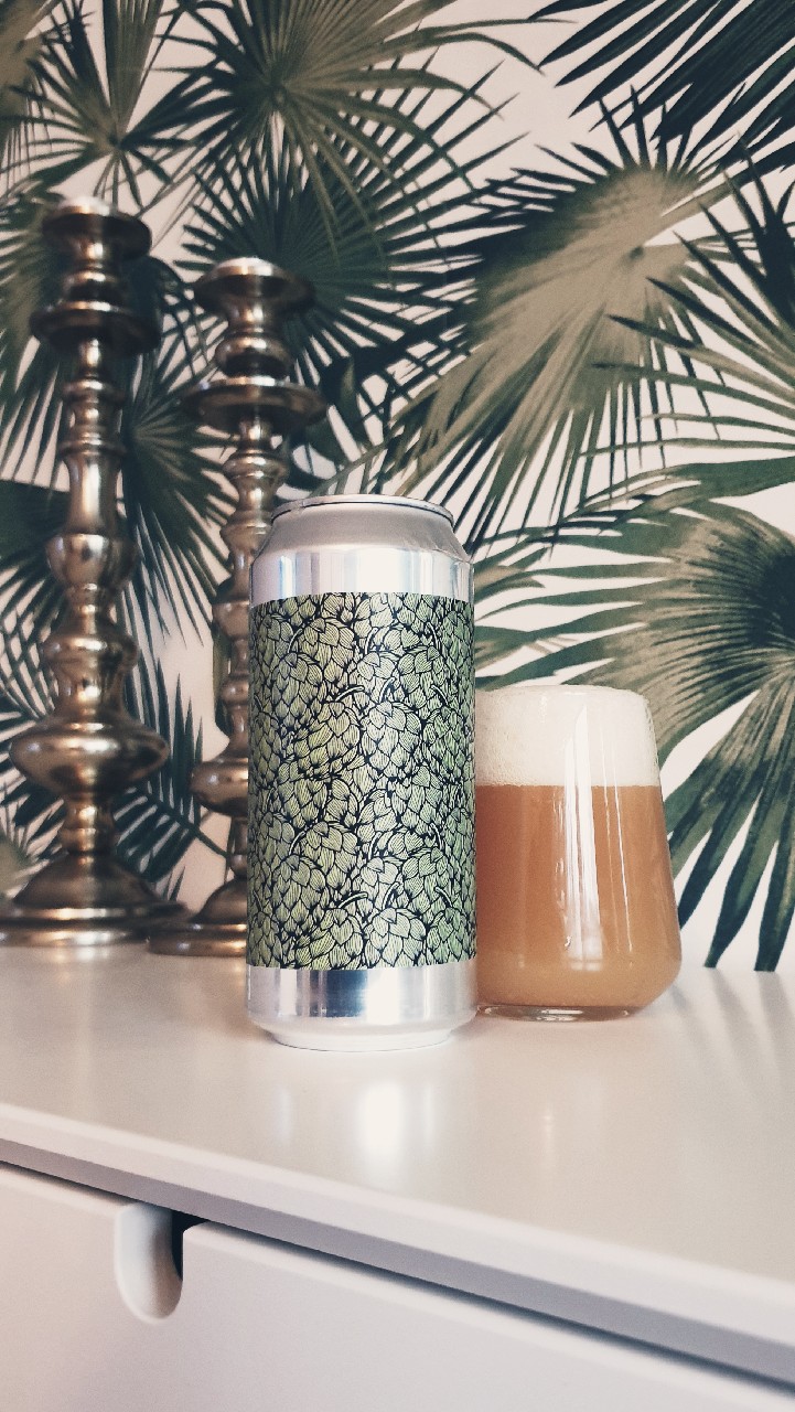 Putty (2020), England