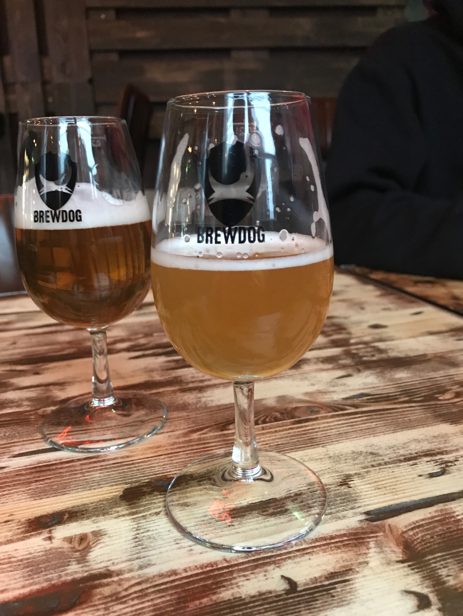 Morphosis #001, Finland