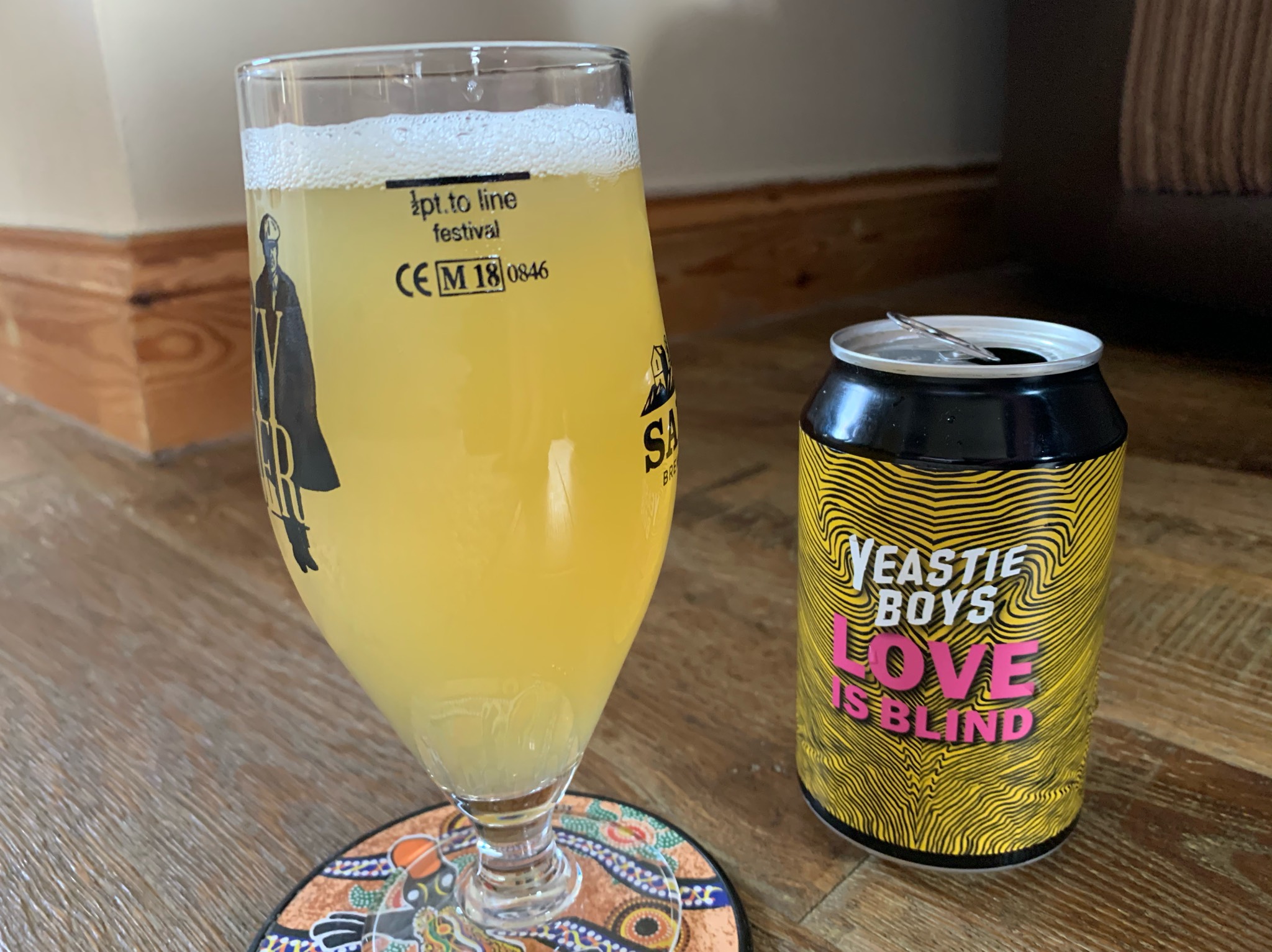 Love Is Blind, New Zealand