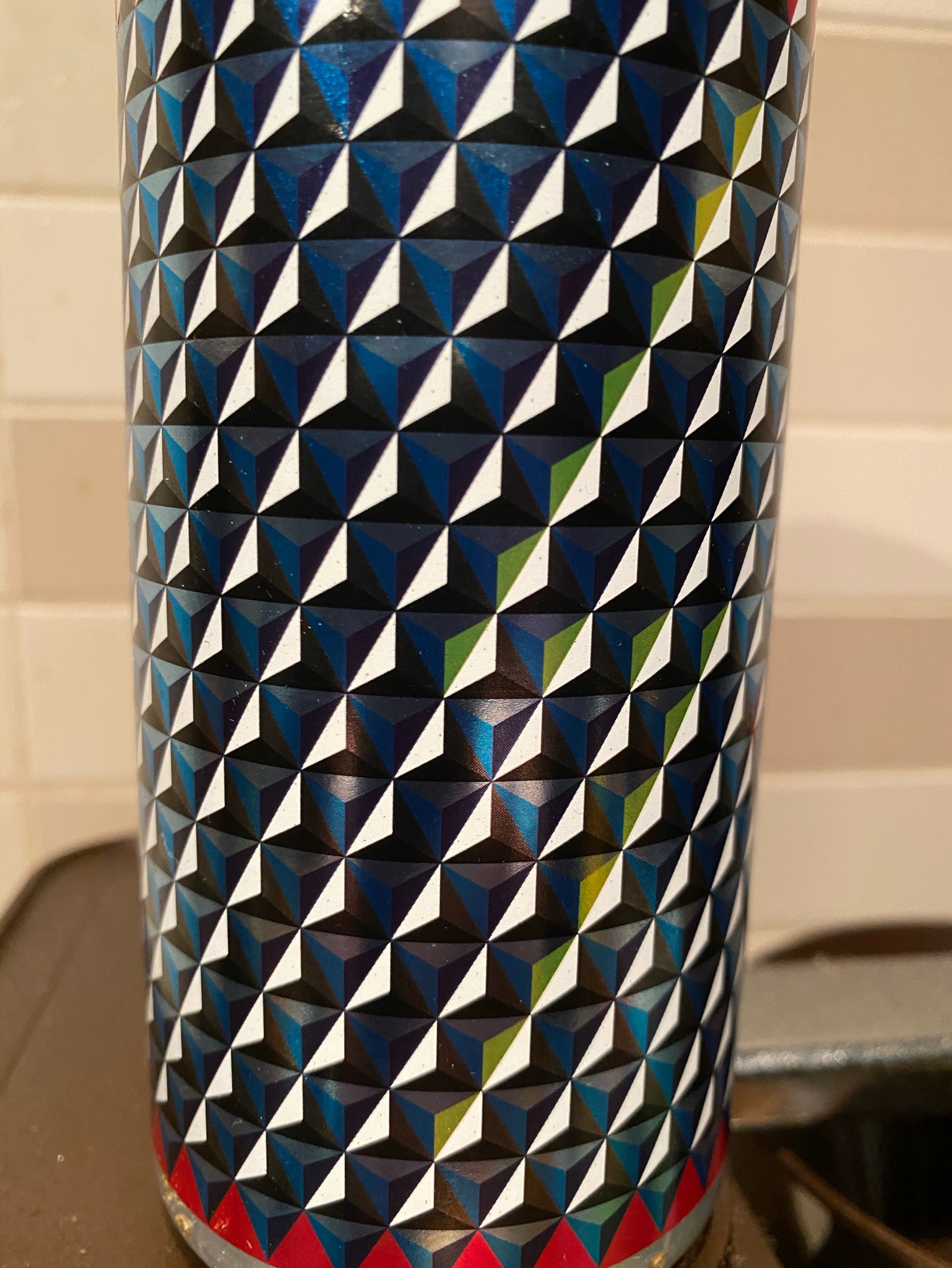 10,000Hz Panzer, Finland