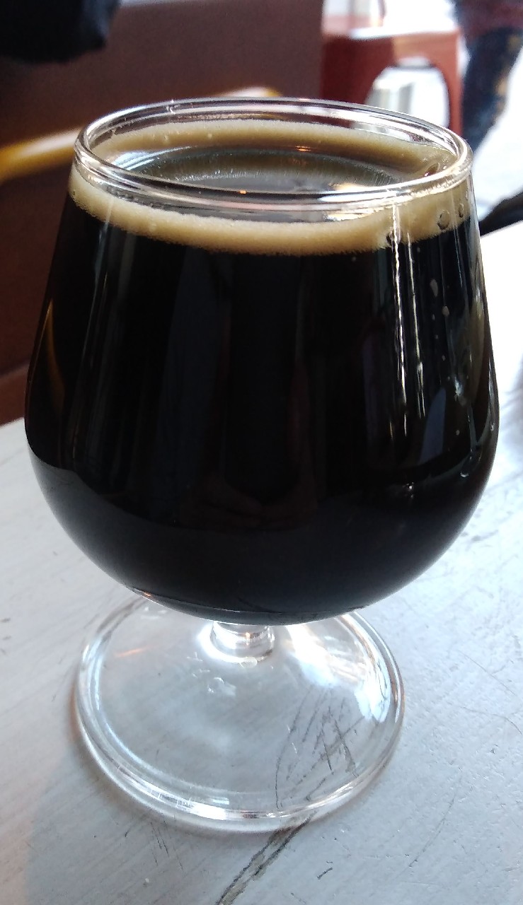 Celestial Dawn Speedway, United States