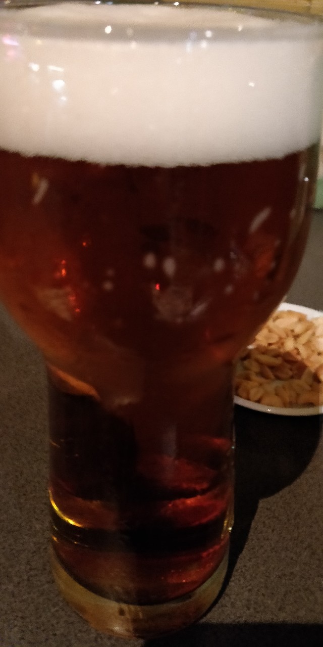 Record Store Day DDH Pale, England