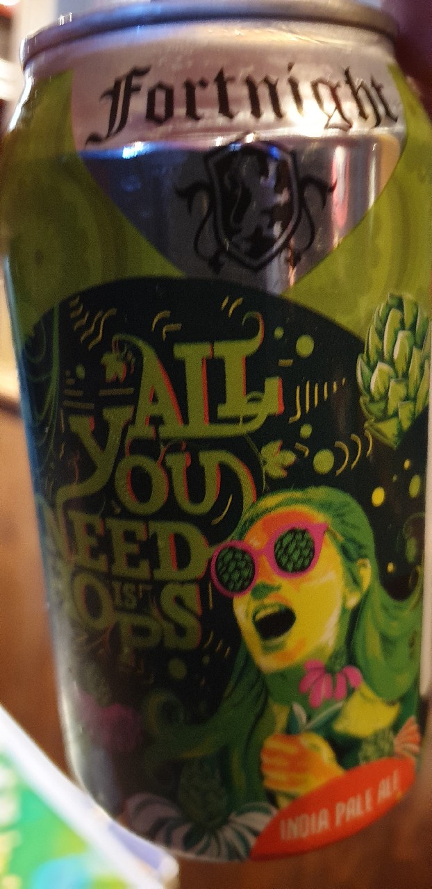 X-Pat IPA, United States