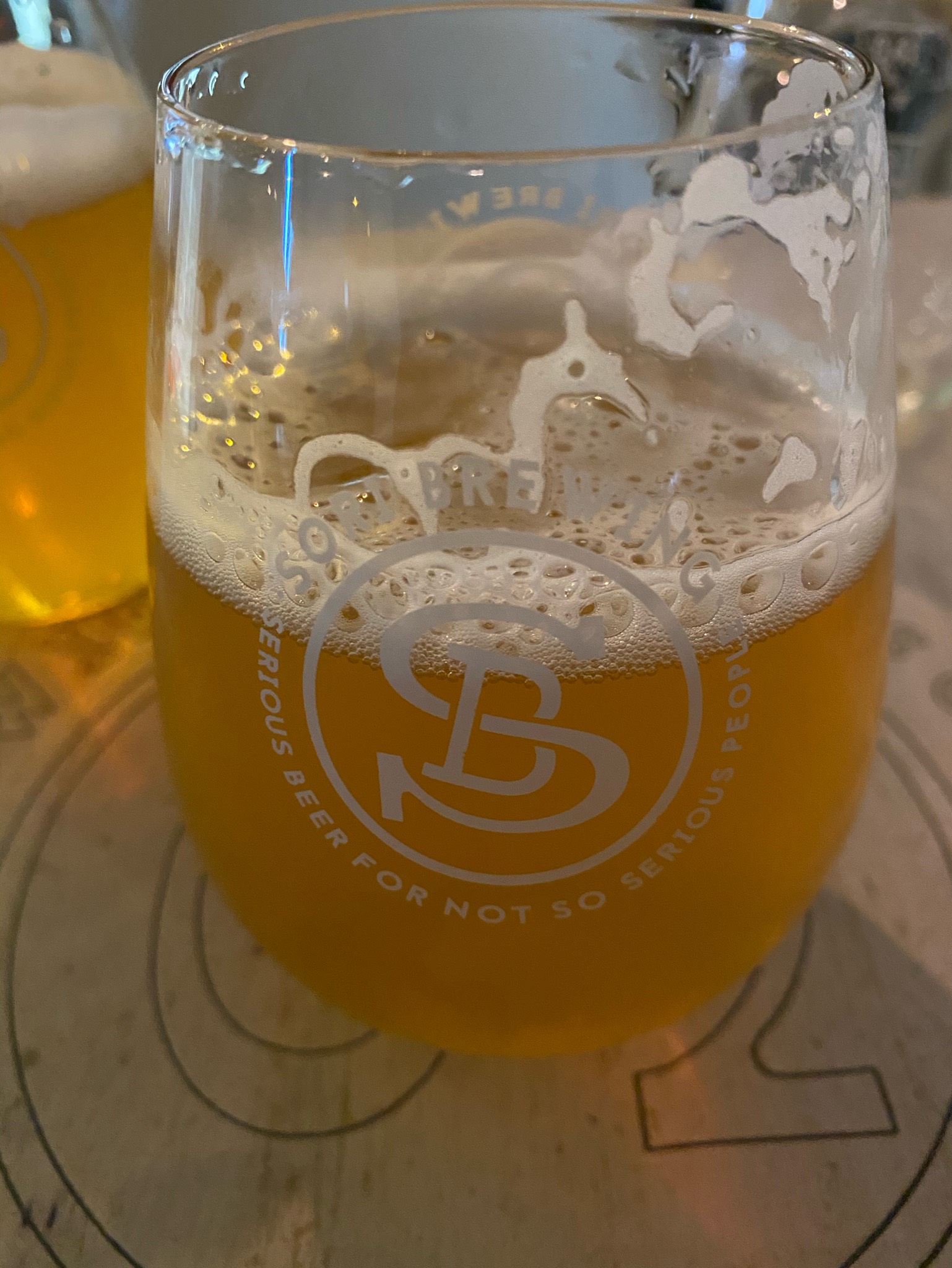 Tunnels Of LA, England