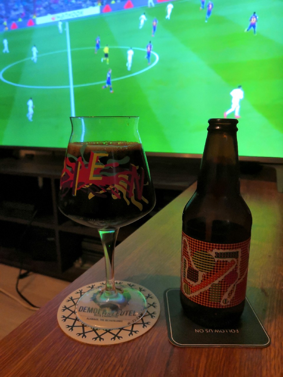 Double Dunk, United States