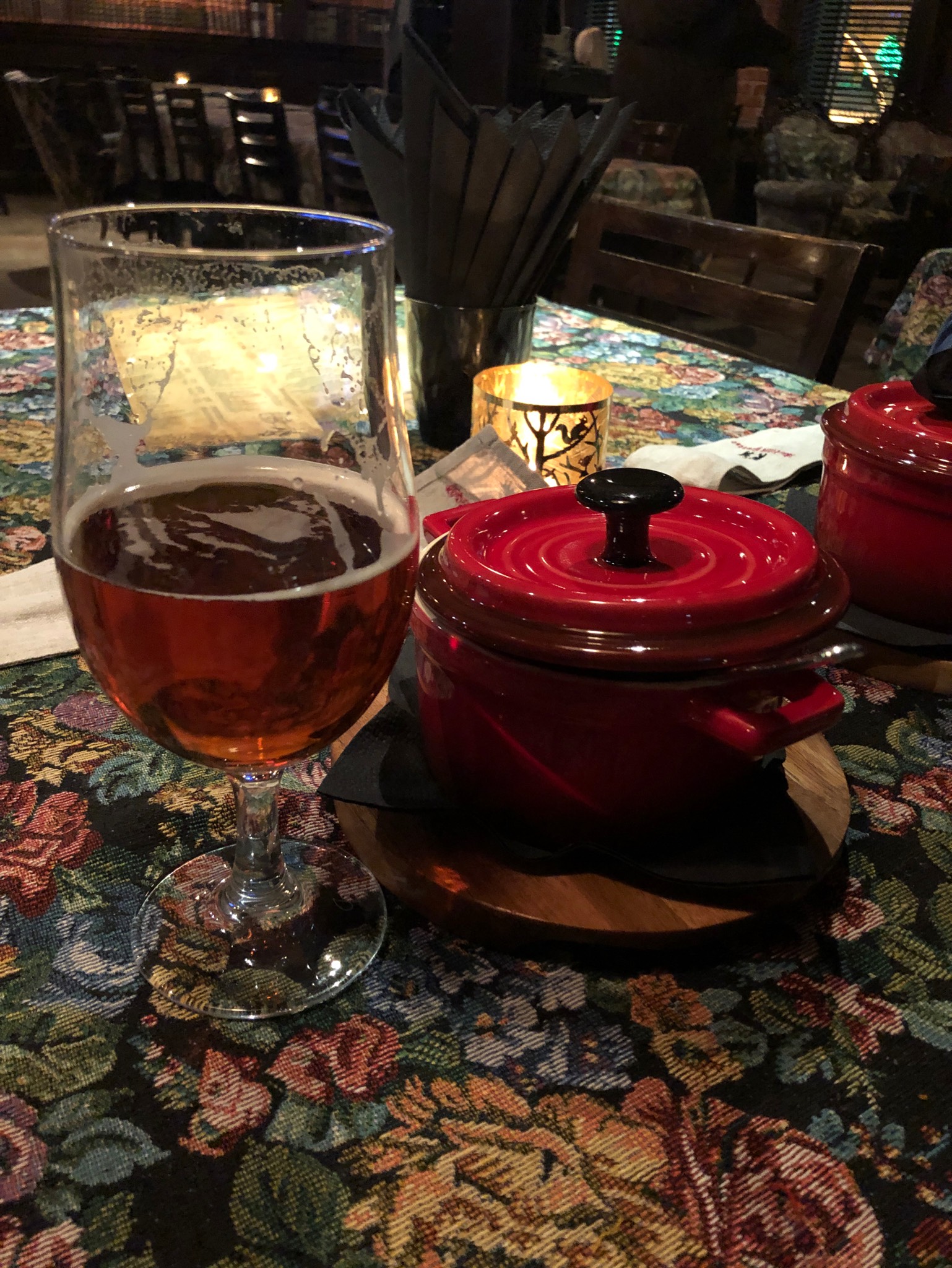 Berliini Best, Estonia