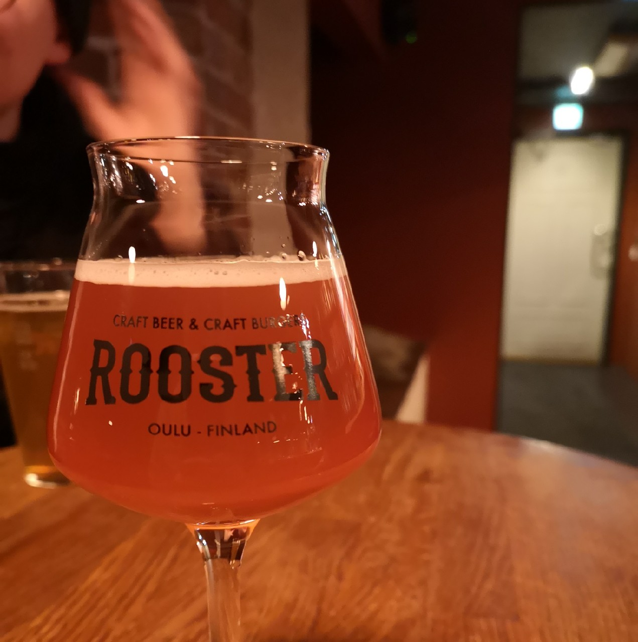 lava lava, United States