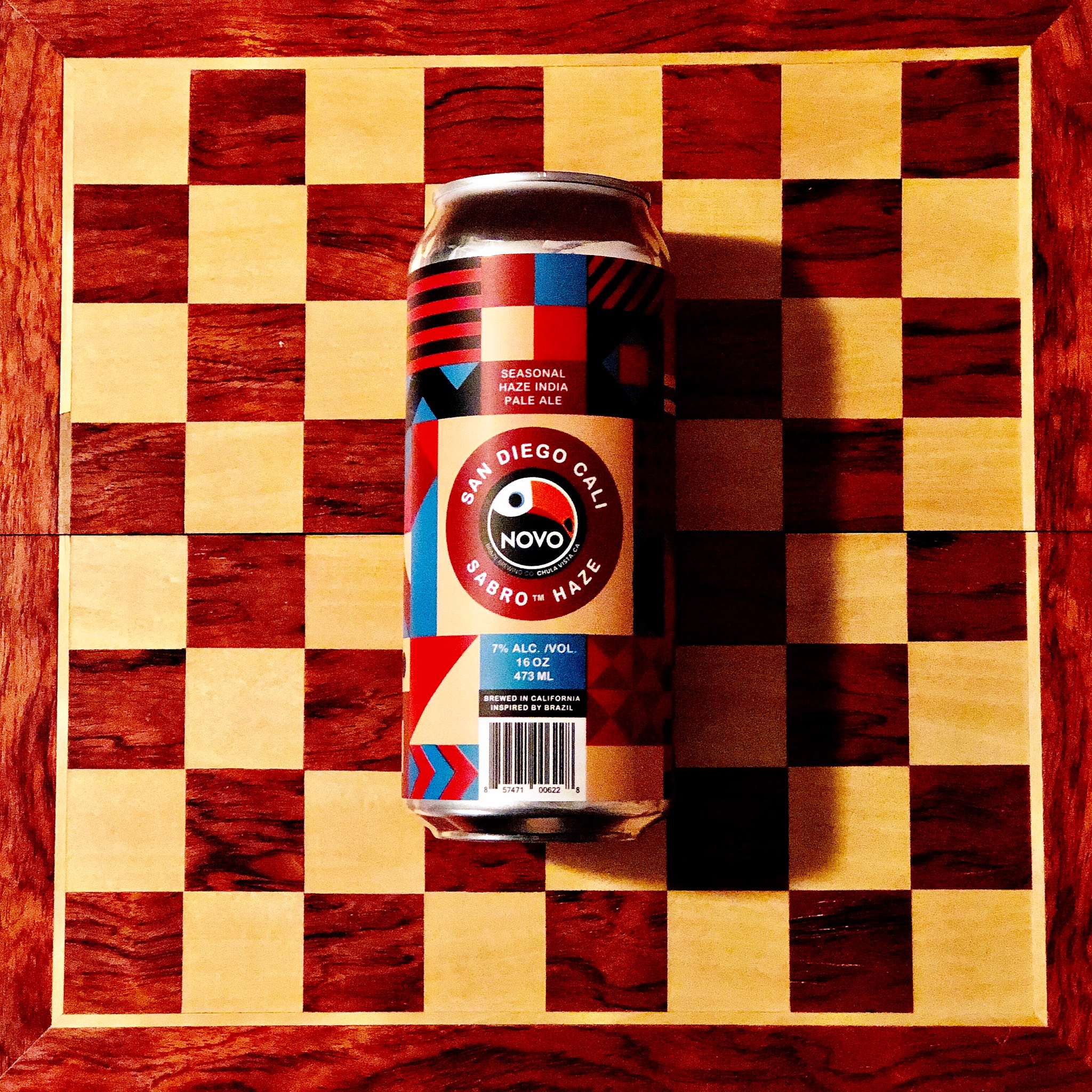 San Diego Cali Sabro Haze, United States