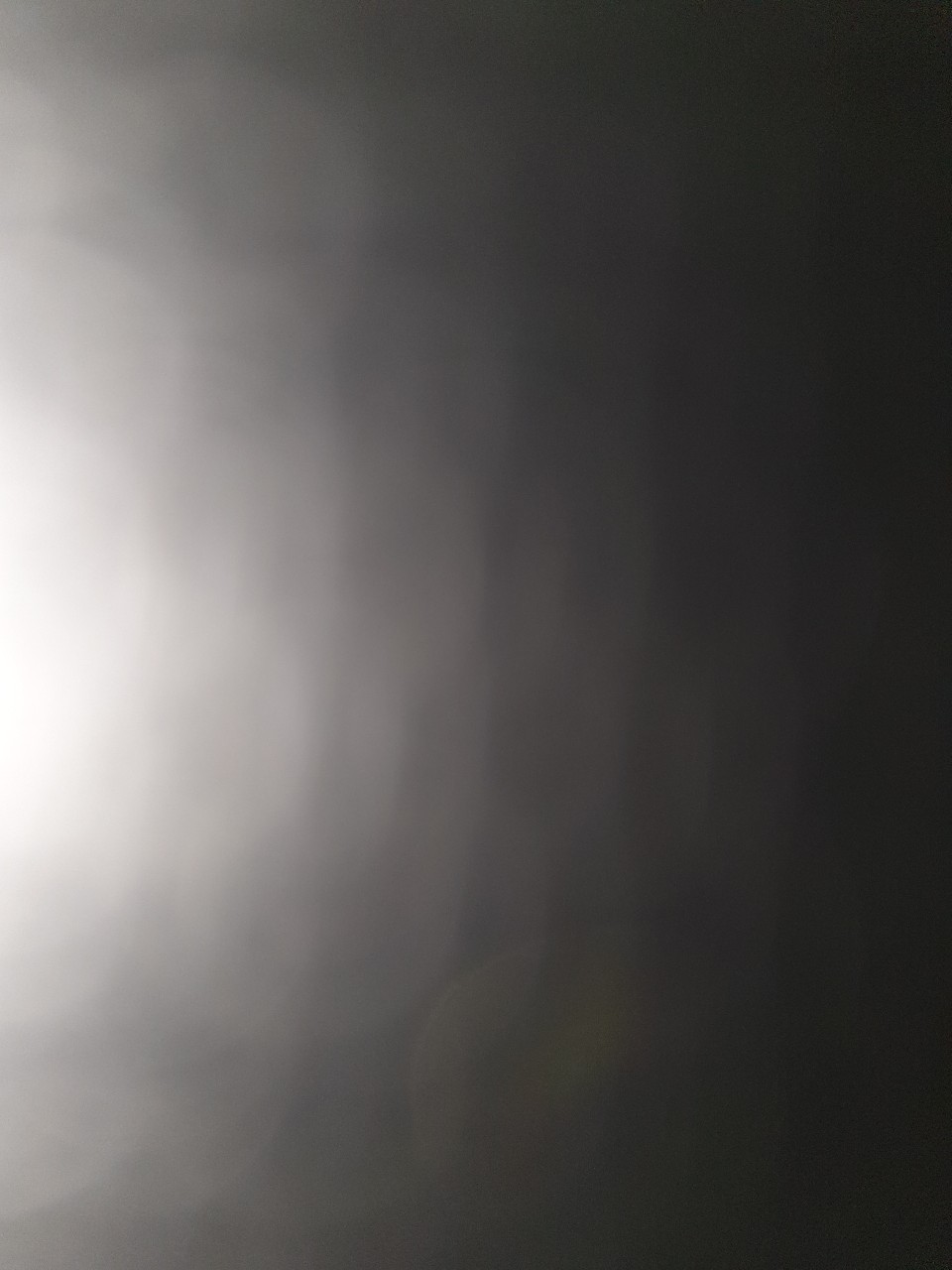 Dubbel Dubbel Toil & Trouble, Scotland