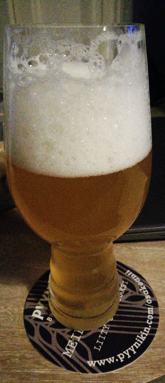 Ale The Jingle Ladies, Finland