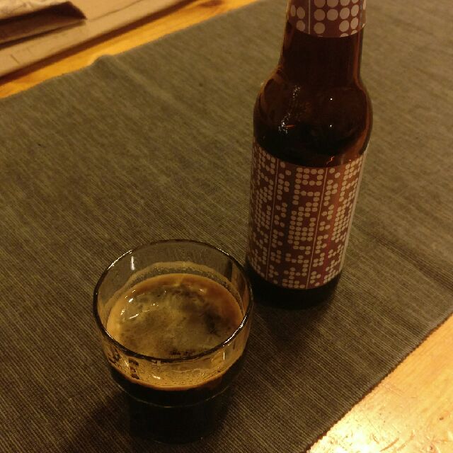 Contemporary Works Surround, United States