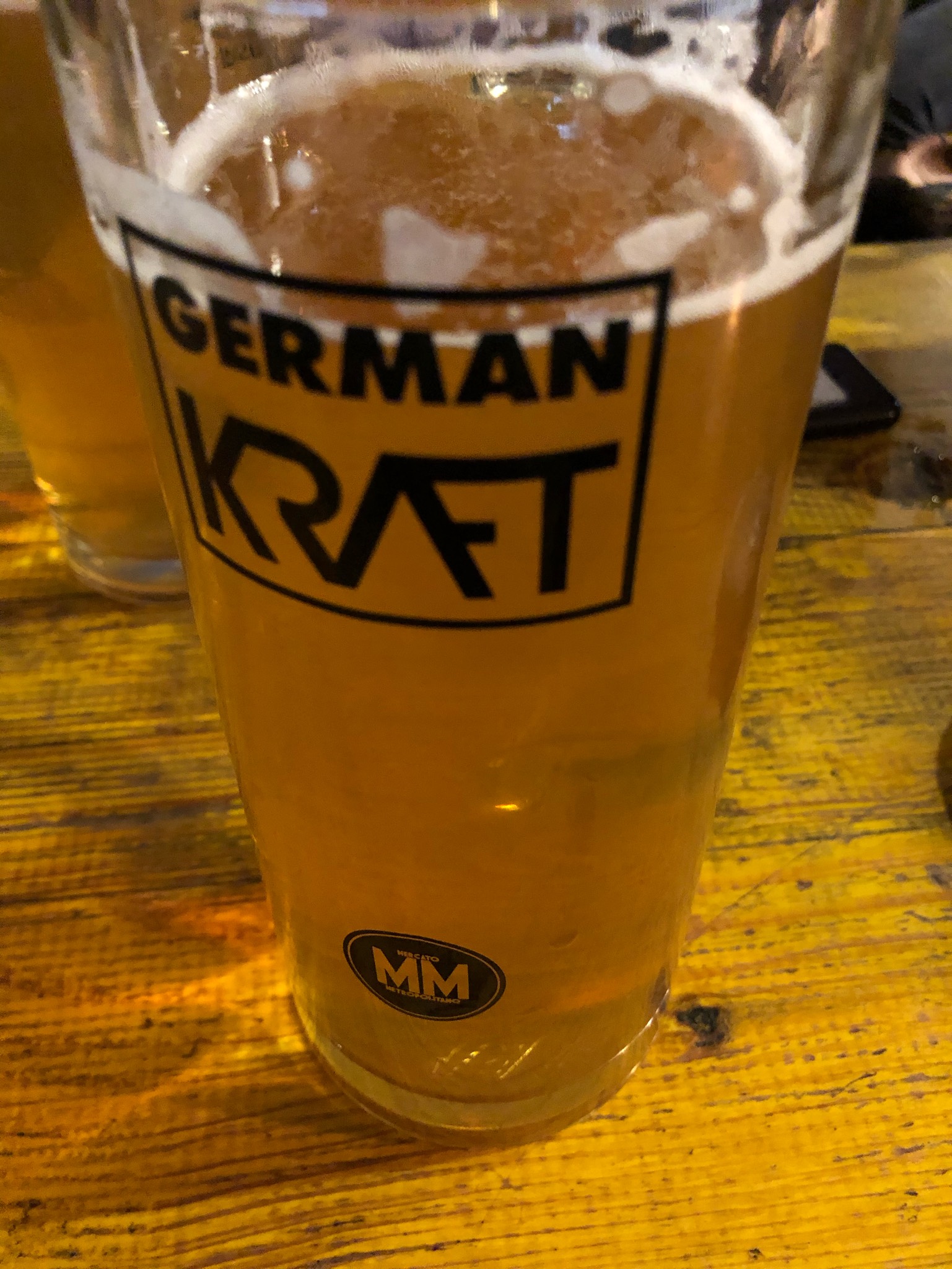 Sommer (W)Heat, England