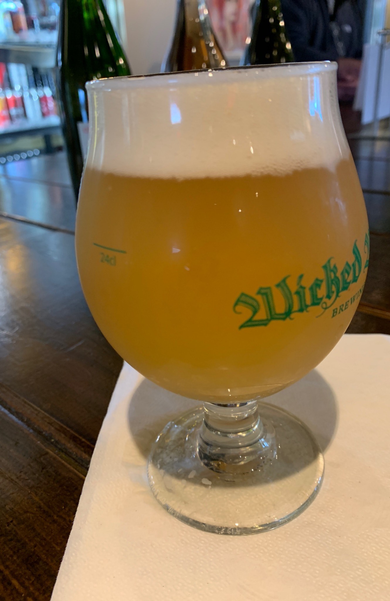 Permaculture, United States