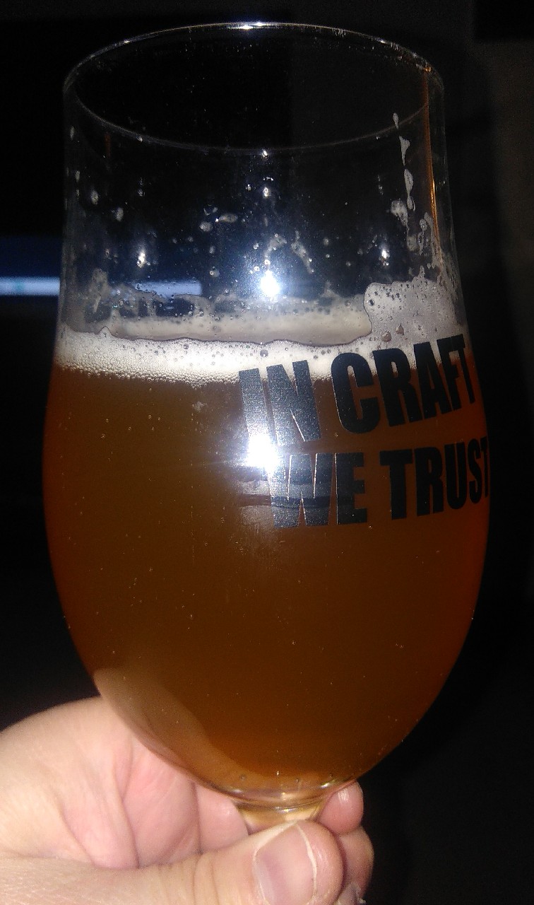 The Last Of The Mosaicans, England