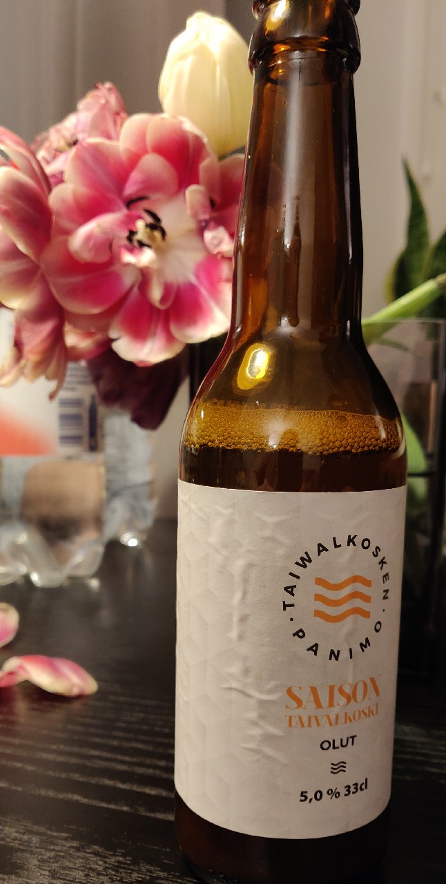 Taiwalkosken Saison, Finland