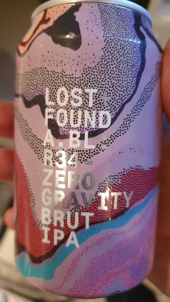 Zero Gravity, England