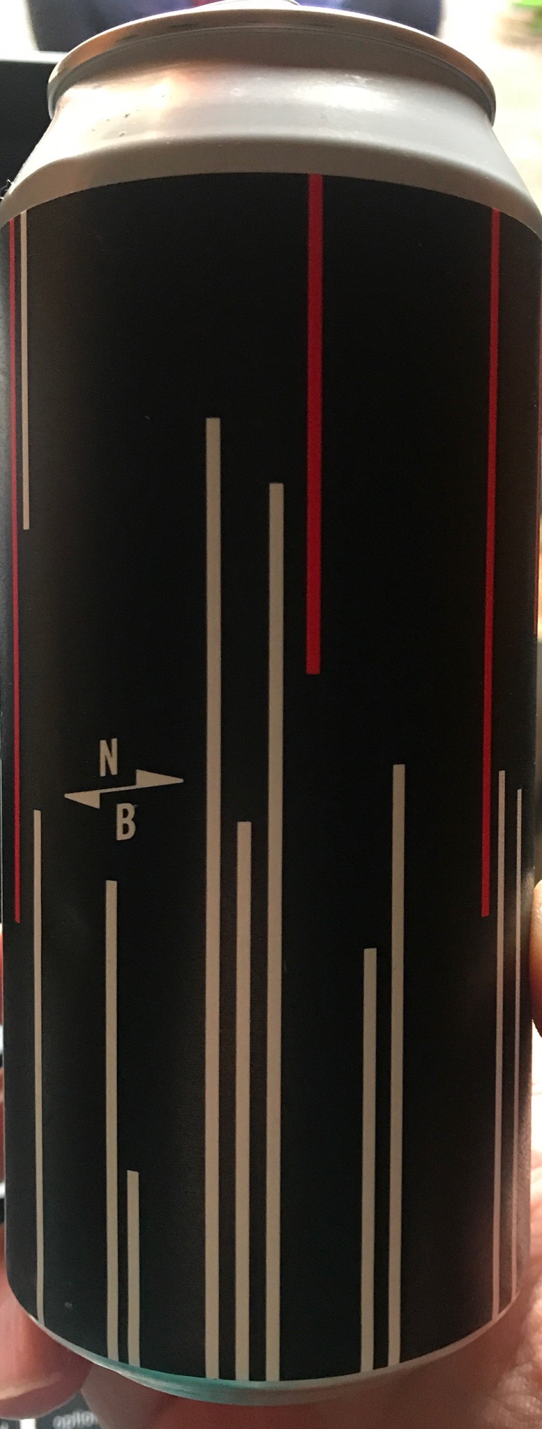 Autumn•Winter Baltic Porter, England