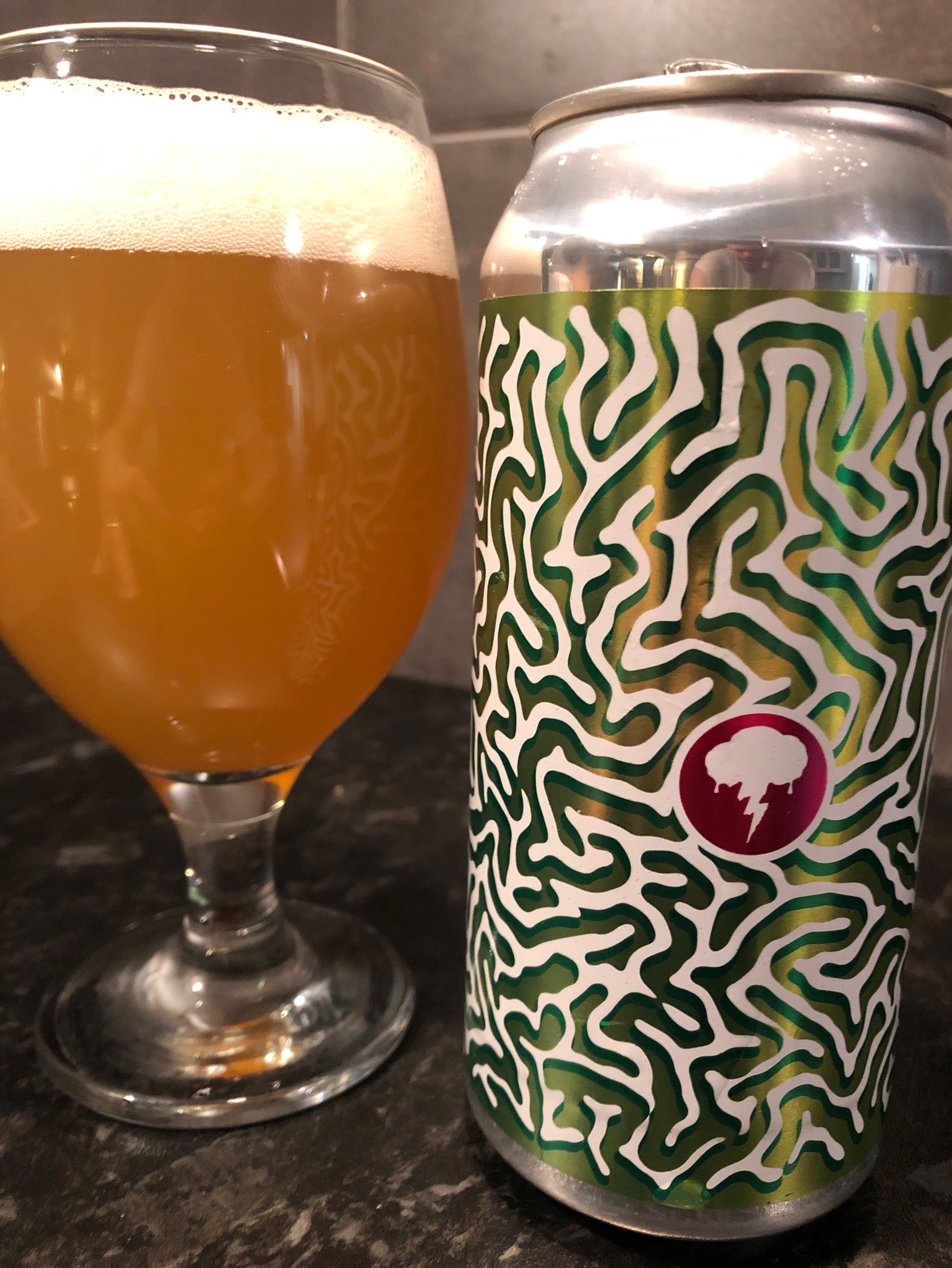 Morphosis 005, Finland