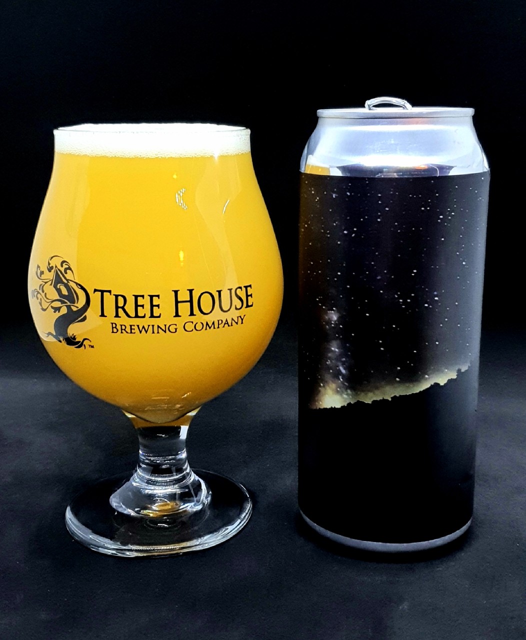 I Have Promises To Keep, United States