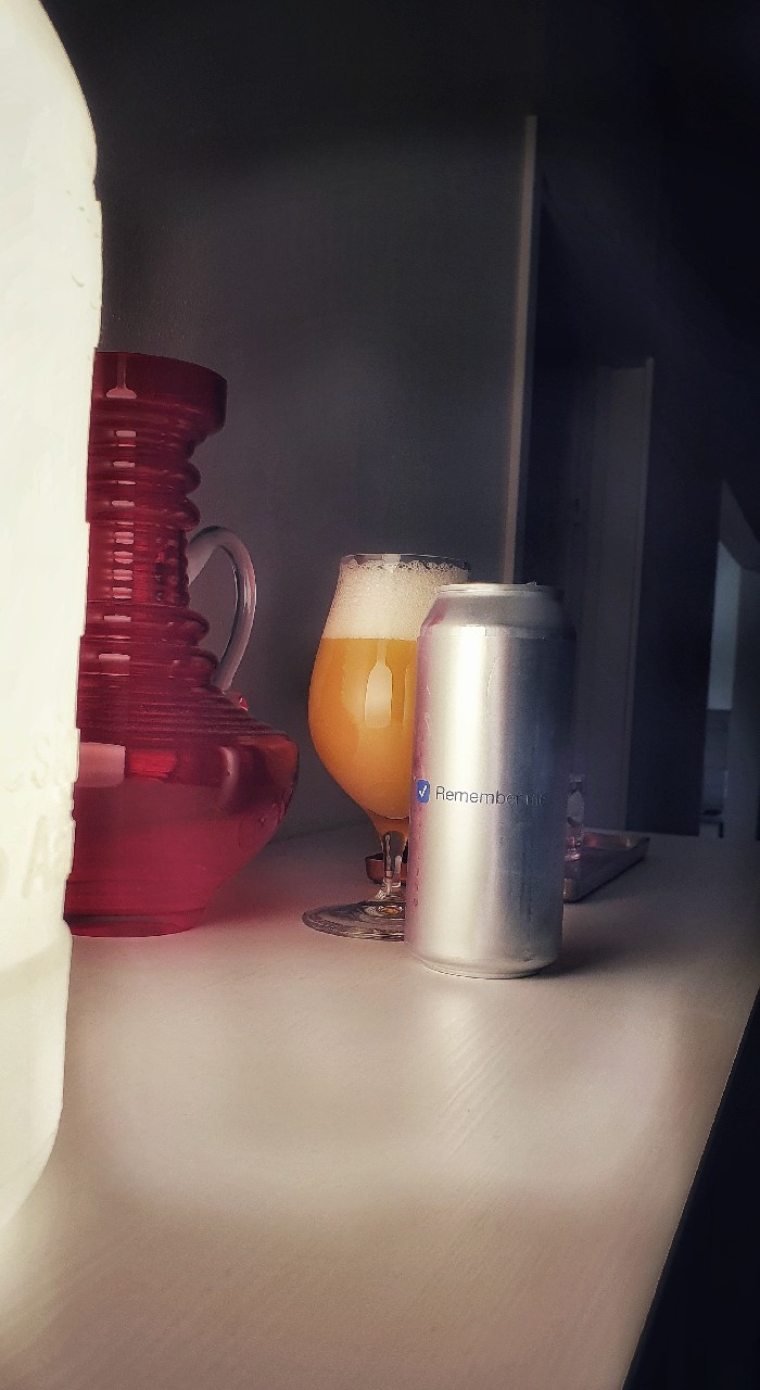 Remember Me, United States